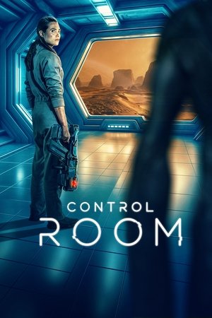 Control Room torrent