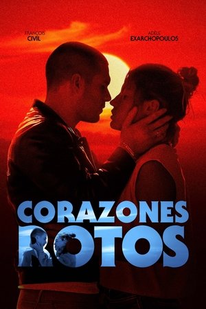 Corazones rotos torrent