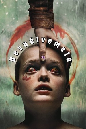 Devuélvemela torrent