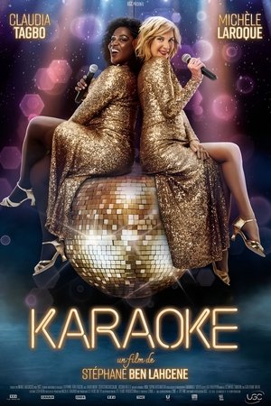 Descargar Karaoke  torrent gratis