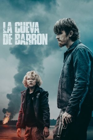 Descargar La cueva de Barron  torrent gratis