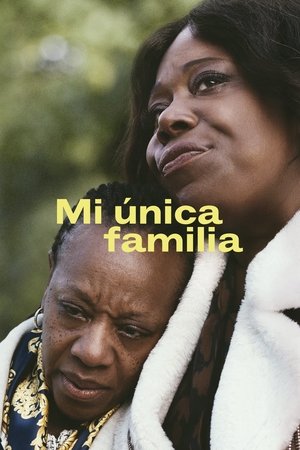 Mi única familia torrent