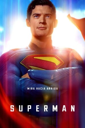 Superman torrent