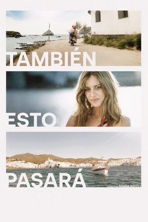 Descargar También esto pasará  torrent gratis