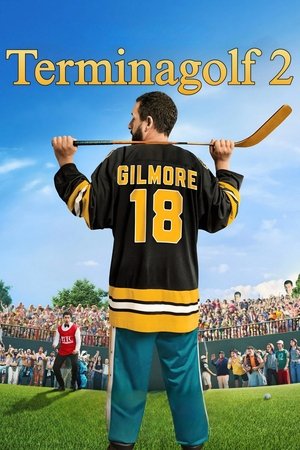 Terminagolf 2 torrent