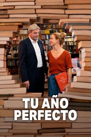 Tu año perfecto torrent