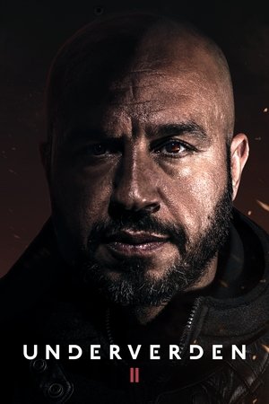 Darkland: The Return torrent