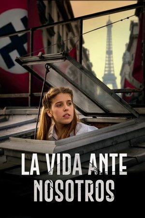 La vida ante nosotros torrent