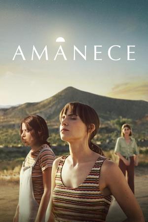 Descargar Amanece  torrent gratis