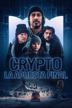 Descargar Caza al estafador  torrent gratis