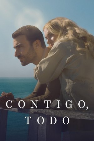 Descargar Contigo, todo  torrent gratis