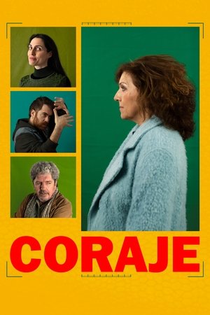 Coraje torrent