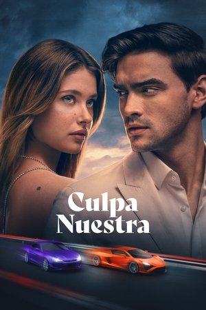 Descargar Culpa nuestra  torrent gratis