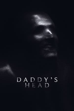 Daddy’s Head torrent