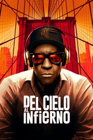 Del cielo al infierno torrent