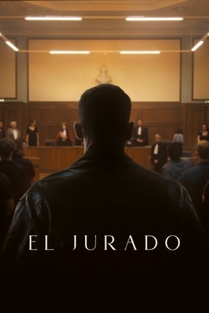 El jurado torrent