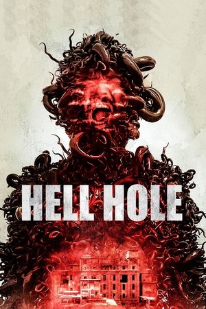 Hell Hole torrent