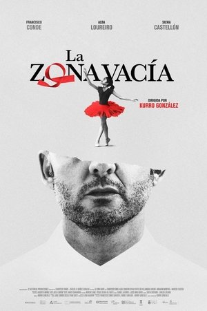 Descargar La zona vacía  torrent gratis