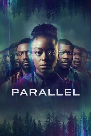 Parallel torrent