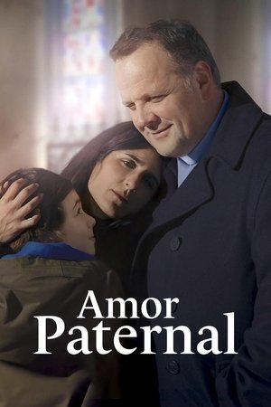 Descargar Un buen padre  torrent gratis