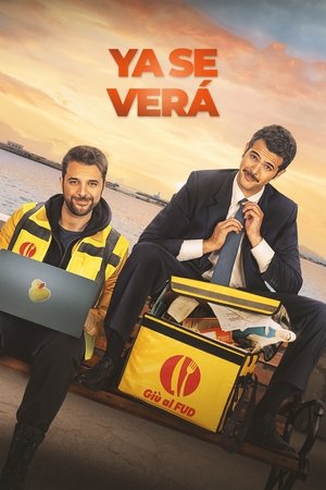 Ya se verá torrent