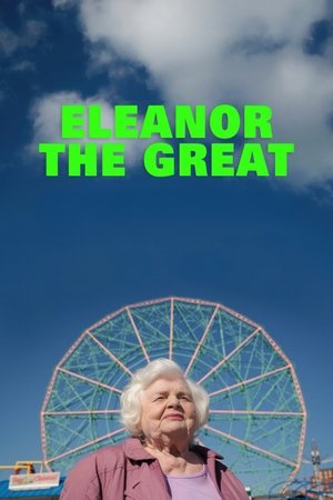 Eleanor the Great torrent