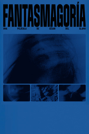 Fantasmagoría torrent