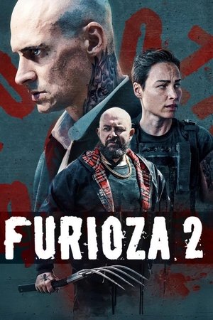 Furioza 2 torrent