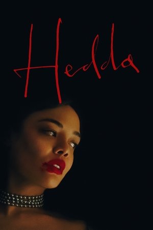 Hedda torrent