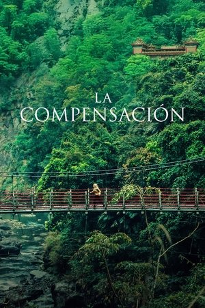 La compensación torrent
