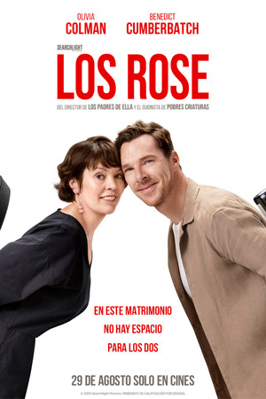 Los Rose torrent