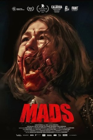 MadS torrent