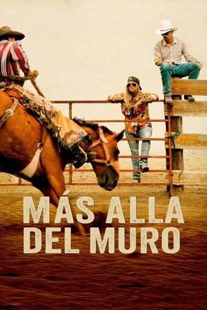 Descargar Más allá del muro  torrent gratis