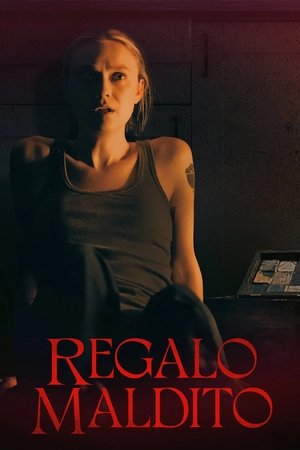 Regalo maldito torrent