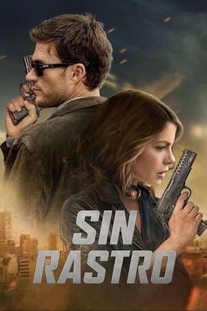 Sin rastro torrent