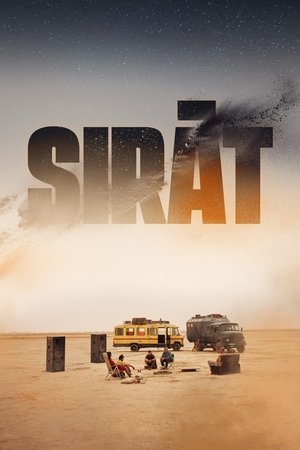 Descargar Sirāt  torrent gratis