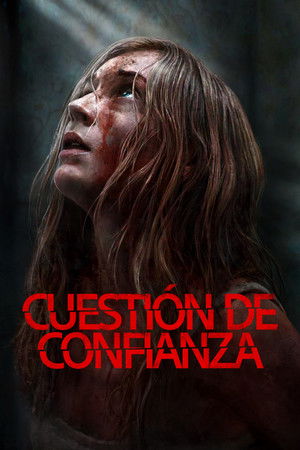Cuestión de confianza torrent