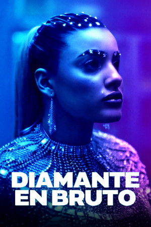 Descargar Diamante en bruto  torrent gratis