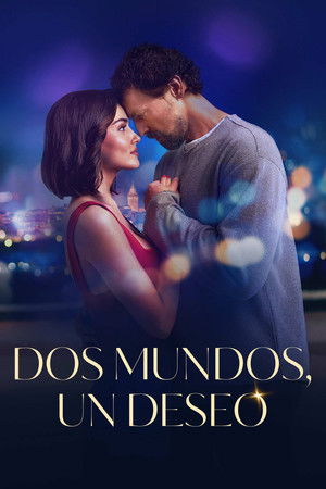 Descargar Dos mundos, un deseo  torrent gratis