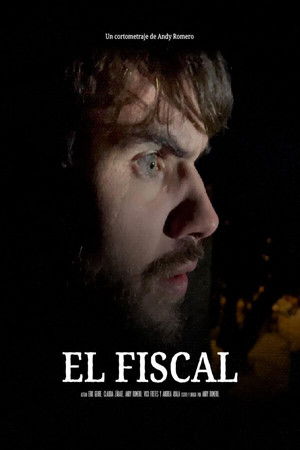 Descargar El fiscal  torrent gratis
