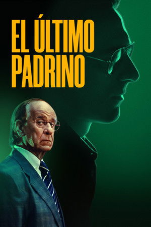 El último padrino torrent