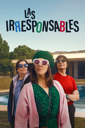 Las irresponsables torrent