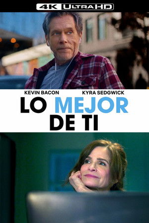 Lo mejor de ti torrent