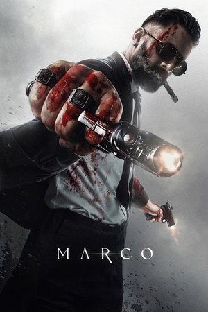 Marco torrent