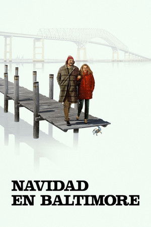 Navidad en Baltimore torrent