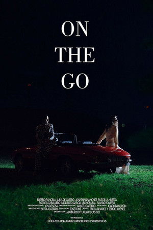 Descargar On the Go  torrent gratis