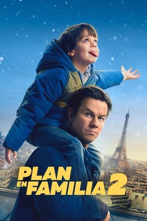 Plan en familia 2 torrent