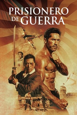 Prisionero de guerra torrent