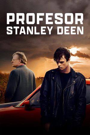 Descargar Profesor Stanley Deen  torrent gratis