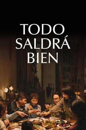 Descargar Todo saldrá bien  torrent gratis